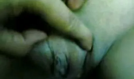 چهار زن ژاپنی به یک, مرد فوق العاده سکس خواهر وبرادر