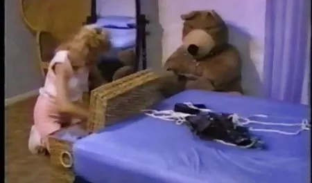 انزال سکسخواهر وبرادر