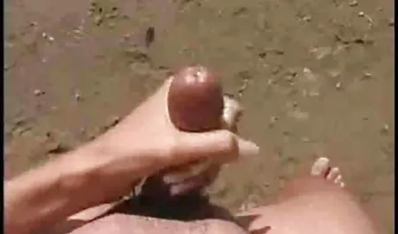 له درجه sexخواهر یک