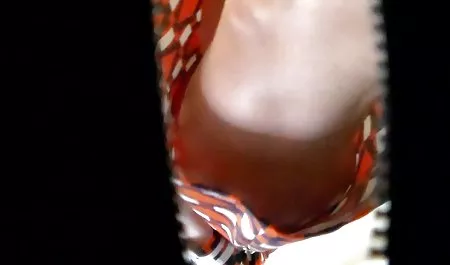 سکس در استخر سکسخواهربرادر