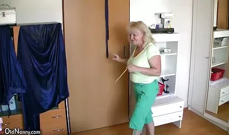 کس خوری حرفه ای و sex خواهر برادر
