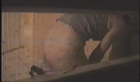 دختر سوپر خواهر برادر خوب