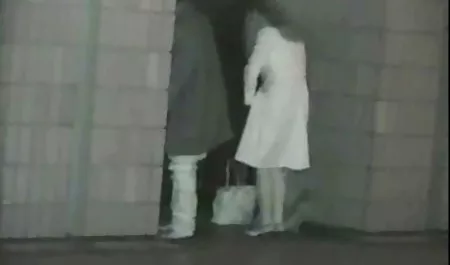 تیراندازی جنسیت سیکس خواهربرادر
