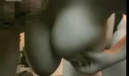 زیبایی سیاه و سفید sex خواهر و برادر و شیرین