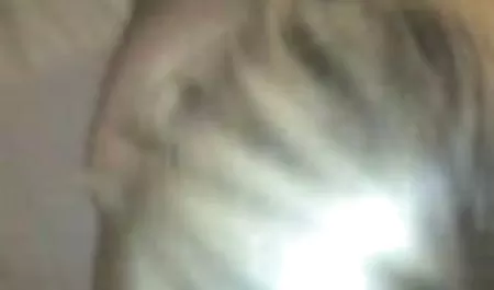 دیوانه, سکس برادر خواهر واقعی سگ ماده
