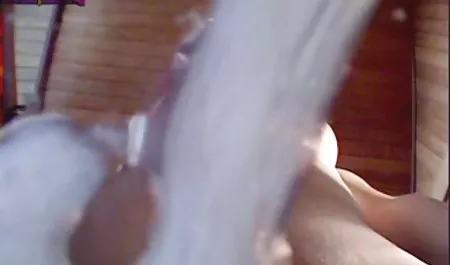 هاردکور, زن سکس برادر خواهر و شوهر, سیاه