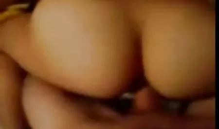 سکس دو به دو سوپر خواهر و برادر