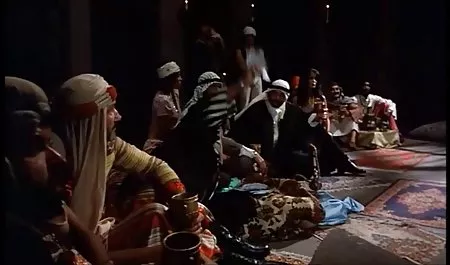 چوشیدن, وابسته به عشق شهوانی, سفید دانلودسکس خواهربرادر