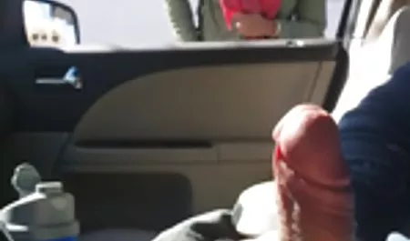 مامان در شلوار سکس برادر با خواهر استرچ