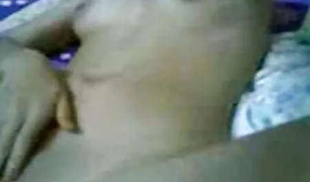 دختران ضرب و شتم و تجاوز یک فلم سکس خواهر و برادر مرد