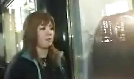 زن و شوهر, سوپر خواهر برادر بوکس, در, صندلی