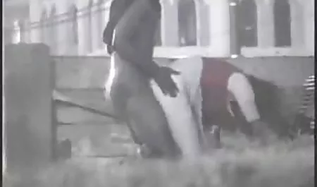 لنت فاحشه برزیل سوپر سکسی خواهر برادر به یک دوست