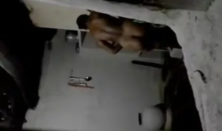 فاک خودش سکس زوری خواهر برادر با بزرگ