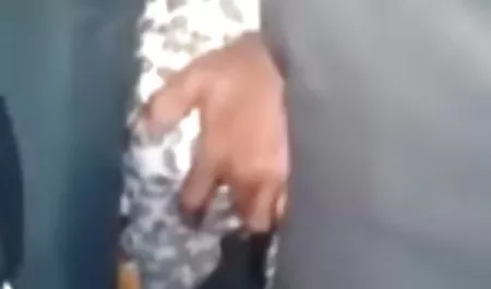 سرگرمی سکس خواهر با برادر دو لزبین