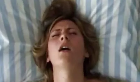 فاحشه, بمکد برادر خواهر سکس با بلع