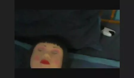 و فیلم سکسی خواهر و برادر لوییزا ها