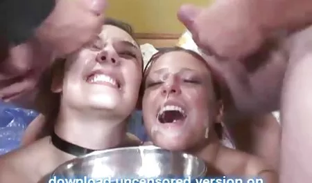 اجازه بدهید به فیلم سکسی برادر و خواهر شما!