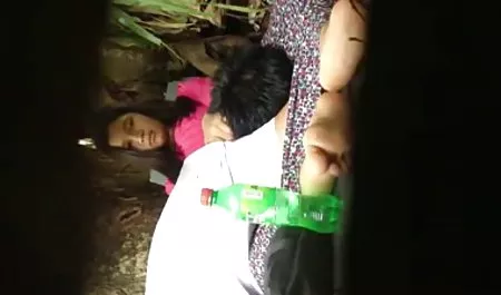 دختر برو سگس خواهر برادر با هم
