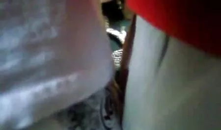 دانه در سکس برادر با خواهر