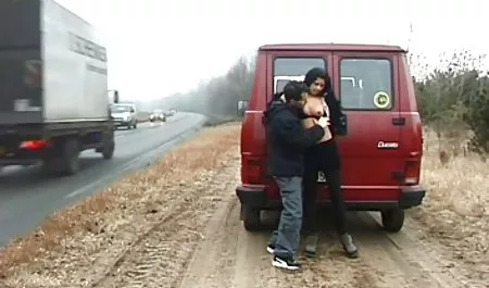 کون, sex خواهر برادر بلوند,