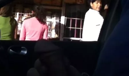 پرواز سکسخواهربرادر فارسی, مثل, رابطه جنسی در جوراب ساق بلند