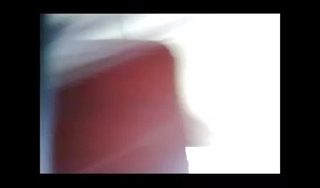 اشلی با ماهرانه نوازش مهبل تریسی فلم سکس خواهر و برادر طلا