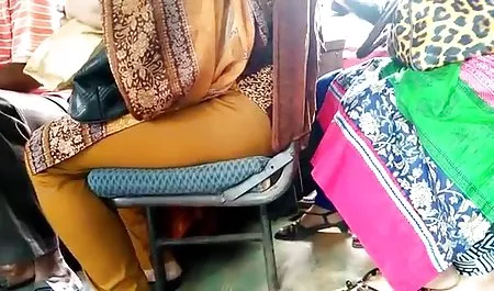 منی در کون, دوست دانلودسکس خواهربرادر دختر مورد علاقه