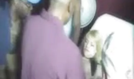 تبادل دهان رابطه جنسی با سکسخواهر وبرادر دوست پسر