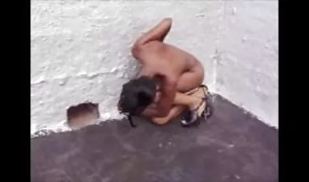 سبز و سوزان آین خدمت مرد سکس دختر با برادر همراه