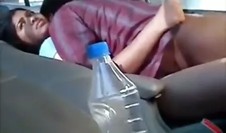 این استدلال دو زن دانلودسکس خواهربرادر