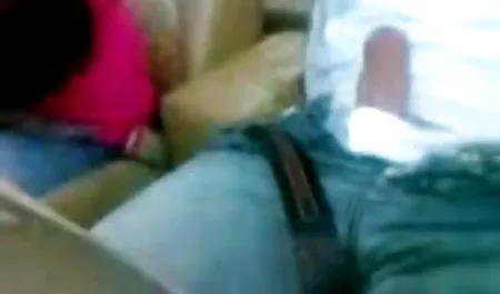 مد نشان می sexخواهر وبرادر دهد