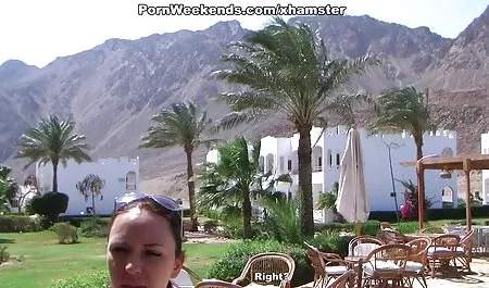 سگ sex خواهر برادر ماده, دو نفوذ, سخت