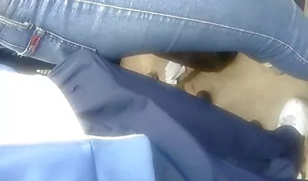 شک سکسخواهر ارگاسم