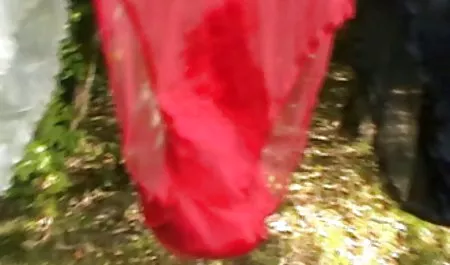 ویدئو آماتور, خانه زیبا, sex خواهر برادر همسرم