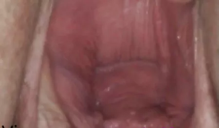سیاه پوست نوا ستاره را به داشتن رابطه جنسی سکسخواهر وبرادر با مرد سفید پوست