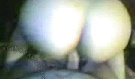 فیلم اذیت سکس زوری خواهر برادر کردن, انگشت, وسیله ارتعاش و شکسته