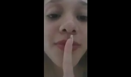 نر شهوانی لیسیدن کون, sex خواهر برادر نیکی بنز