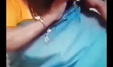 زن و شوهر, رابطه جنسی در جاده دانلود سکس خواهر برادر ها در امتداد رودخانه