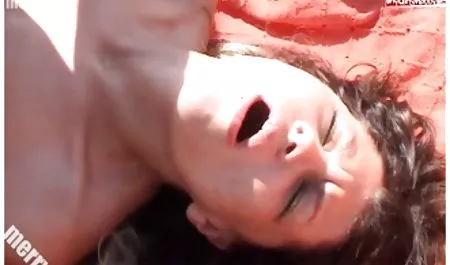 ظاهر این sex خواهر برادر کرک که چیده شده