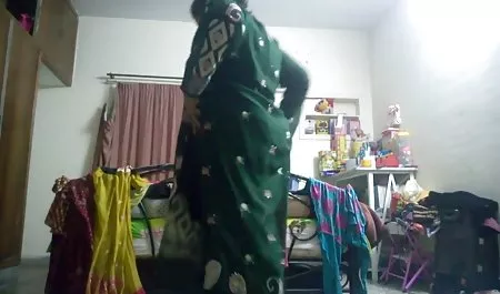 سکس به جای فلم سکس خواهر و برادر آموزش