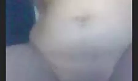 تا در همه جا sex خواهر برادر و در پستان