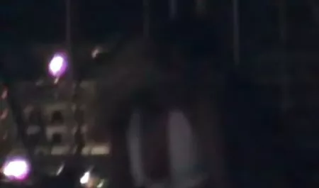 لباس برای مردی که دوست سکس خواهر برادر داشت