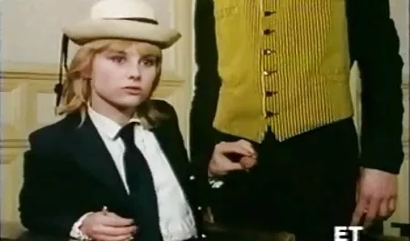 زیبایی پیستون و چربی که sexخواهر وبرادر بزرگ