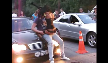 او می خواهد به خورد آلت تناسلی مرد فیلم سکسی برادر و خواهر
