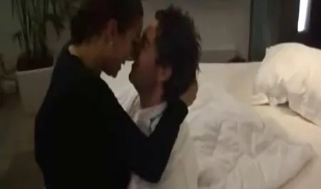 عزیز انجمن سکسبرادرخواهر مبارک مرد بالغ