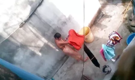 دو دختر خواهروبرادرسکسی کوچک خوری مرد