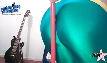 من سکس برادر خواهر واقعی صعود به پشت من و من غار