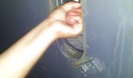 از خواب بیدار سکس خواهر برادر و پس از آن