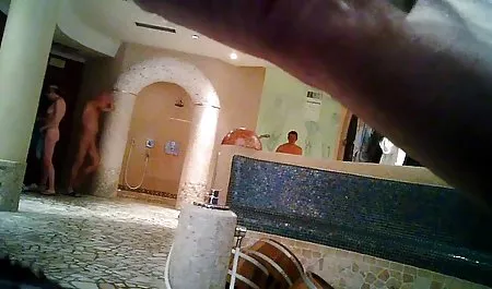 شیرین و sexخواهربرادر دردناک