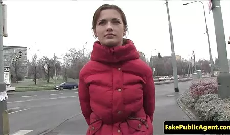 عشق من و تقدیر sexخواهر وبرادر در شکم خود را!